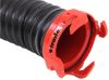 Dominator RV Sewer Hoses - D04-0275