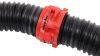 RV Sewer Hoses D04-0275 - 23 Mil - Thick - Dominator