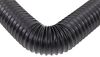 D04-0275 - 23 Mil - Thick Dominator Drain Hoses