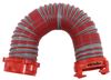 Viper RV Sewer Hoses - D04-0402