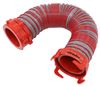 D04-0402 - 26 Mil - Extra Thick Viper Compartment Hoses