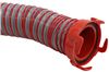 D04-0410 - 26 Mil - Extra Thick Viper Extension Hose