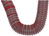 Viper 26 Mil - Extra Thick RV Sewer Hoses - D04-0410