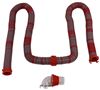 drain hoses 26 mil - extra thick d04-0475