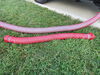 0  drain hoses 26 mil - extra thick d04-0475