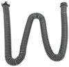 SilverBack 24 Mil - Extra Thick RV Sewer Hoses - D04-0610