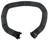 D04-0650 - 24 Mil - Extra Thick SilverBack RV Sewer Hoses