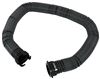 SilverBack RV Sewer Hoses - D04-0650