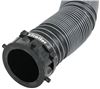 SilverBack RV Sewer Hoses - D04-0605