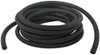 11/32 inch inner diameter derale high-temperature replacement hose for transmission - 25'