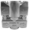 D13011 - Thermostat Derale Engine Oil Coolers