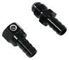 D13030 - Radiator Adapters Derale Accessories and Parts