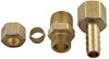Derale Accessories and Parts - D13032
