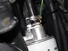 2005 nissan pathfinder  transmission coolers d13091