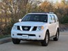 2005 nissan pathfinder  transmission coolers d13091