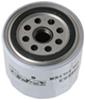 D13092 - Filter Derale Accessories and Parts