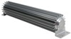 D13264 - With 1/4 Inch NPT Derale Frame Rail Cooler