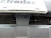 2012 subaru outback wagon  plate-fin cooler on a vehicle