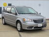 2015 chrysler town and country  plate-fin cooler derale series 8000 transmission kit w/barb inlets - class iii efficient