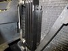 2003 chevrolet avalanche  plate-fin cooler on a vehicle