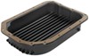 Transmission Coolers D14207 - Below the Vehicle Mount - Derale