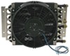Derale Transmission Coolers - D15200