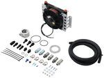Engine Oil Coolers