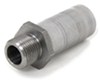 D15503 - With 1/2 Inch NPT Derale Tube-Fin Cooler