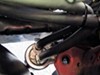 Derale Engine Oil Coolers - D15551 on 2009 Dodge Ram Pickup 