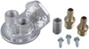 Derale Accessories and Parts - D15708