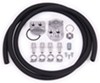 D15715 - Relocation Kit Derale Accessories and Parts