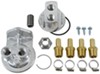Derale Accessories and Parts - D15717