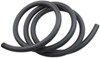 Accessories and Parts D15740 - Hoses - Derale