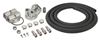 Derale Relocation Kit Accessories and Parts - D15781