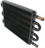 D15831 - Core Derale Transmission Coolers
