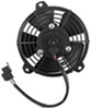 high-output fan 5 inch diameter d16105