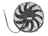 high-output fan 10 inch diameter