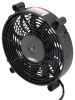 high-output fan 12 inch diameter