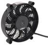 high-output fan 12 inch diameter d16212