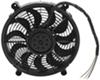 high-output fan 14 inch diameter d16214