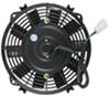 dyno-cool fan 8 inch diameter d16308