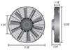 electric fans 12 inch diameter d16312