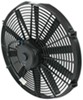 dyno-cool fan 16 inch diameter d16316