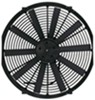 dyno-cool fan 16 inch diameter