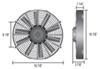 electric fans 16 inch diameter d16316