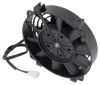 electric fans 8 inch diameter d16618