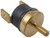 Accessories and Parts D16728 - Thermostat - Derale