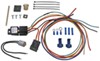 D16735 - Thermostat Derale Accessories and Parts