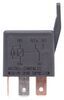 Accessories and Parts D16764 - Relays - Derale