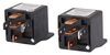 Accessories and Parts D16765 - Relays - Derale